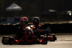 BEN_LIGUEIDF_SAL02_DB2_70622026