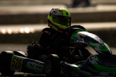 BEN_LIGUEIDF_SAL02_DB2_70702026