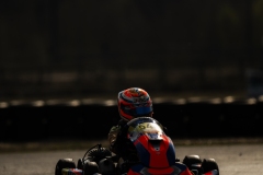 BEN_LIGUEIDF_SAL02_DB2_70822026