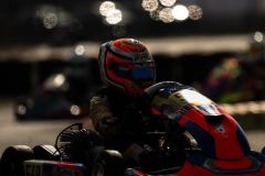 BEN_LIGUEIDF_SAL02_DB2_70872026