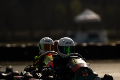 BEN_LIGUEIDF_SAL02_DB2_70902026