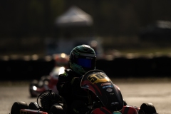 BEN_LIGUEIDF_SAL02_DB2_70992026