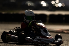 BEN_LIGUEIDF_SAL02_DB2_71222026