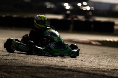 BEN_LIGUEIDF_SAL02_DB2_71252026