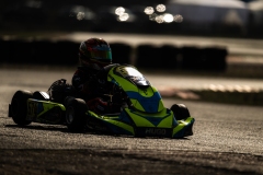 BEN_LIGUEIDF_SAL02_DB2_71332026