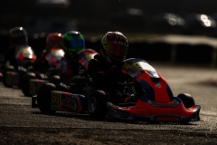 BEN_LIGUEIDF_SAL02_DB2_71392026