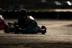 BEN_LIGUEIDF_SAL02_DB2_71432026