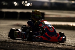 BEN_LIGUEIDF_SAL02_DB2_71482026