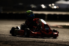 BEN_LIGUEIDF_SAL02_DB2_71522026