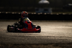 BEN_LIGUEIDF_SAL02_DB2_71612026