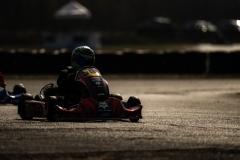 BEN_LIGUEIDF_SAL02_DB2_71792026