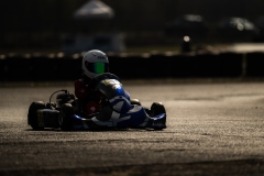 BEN_LIGUEIDF_SAL02_DB2_71812026