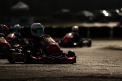 BEN_LIGUEIDF_SAL02_DB2_71912026