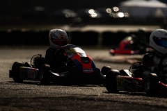 BEN_LIGUEIDF_SAL02_DB2_71972026