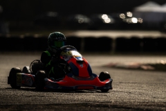 BEN_LIGUEIDF_SAL02_DB2_72032026