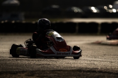 BEN_LIGUEIDF_SAL02_DB2_72122026