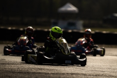 BEN_LIGUEIDF_SAL02_DB2_72182026