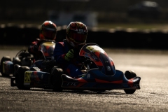 BEN_LIGUEIDF_SAL02_DB2_72232026