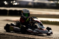 BEN_LIGUEIDF_SAL02_DB2_72312026