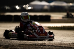 BEN_LIGUEIDF_SAL02_DB2_72372026