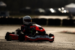 BEN_LIGUEIDF_SAL02_DB2_72432026