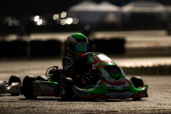 BEN_LIGUEIDF_SAL02_DB2_72602026