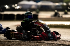 BEN_LIGUEIDF_SAL02_DB2_72652026