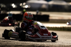 BEN_LIGUEIDF_SAL02_DB2_72702026