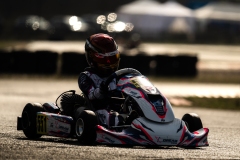 BEN_LIGUEIDF_SAL02_DB2_72732026