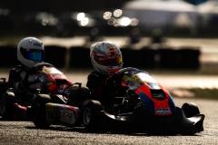 BEN_LIGUEIDF_SAL02_DB2_72792026