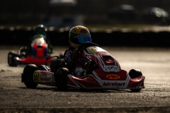 BEN_LIGUEIDF_SAL02_DB2_72832026