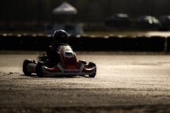 BEN_LIGUEIDF_SAL02_DB2_72882026