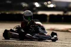 BEN_LIGUEIDF_SAL02_DB2_73062026