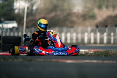 BEN_LIGUEIDF_SAL02_DB2_73162026