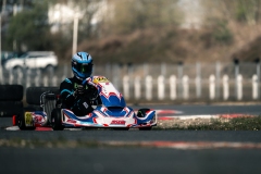 BEN_LIGUEIDF_SAL02_DB2_73242026