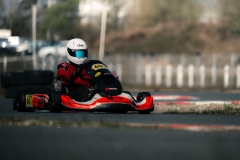 BEN_LIGUEIDF_SAL02_DB2_73322026