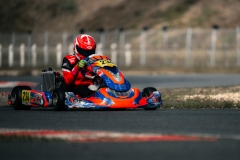 BEN_LIGUEIDF_SAL02_DB2_73812026