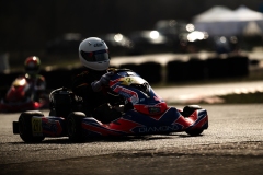 BEN_LIGUEIDF_SAL02_DB2_74302026