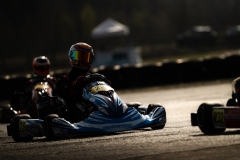 BEN_LIGUEIDF_SAL02_DB2_74402026