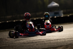 BEN_LIGUEIDF_SAL02_DB2_74482026