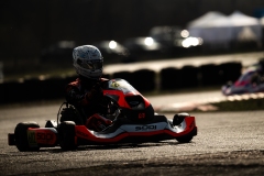 BEN_LIGUEIDF_SAL02_DB2_74602026