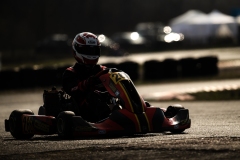 BEN_LIGUEIDF_SAL02_DB2_74702026