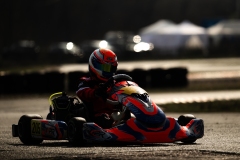 BEN_LIGUEIDF_SAL02_DB2_74742026