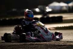 BEN_LIGUEIDF_SAL02_DB2_74892026