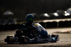 BEN_LIGUEIDF_SAL02_DB2_74932026