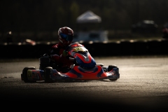 BEN_LIGUEIDF_SAL02_DB2_75012026