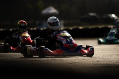 BEN_LIGUEIDF_SAL02_DB2_75072026