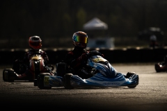 BEN_LIGUEIDF_SAL02_DB2_75222026