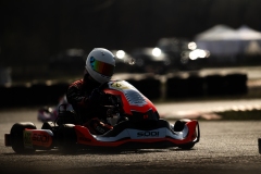 BEN_LIGUEIDF_SAL02_DB2_75432026