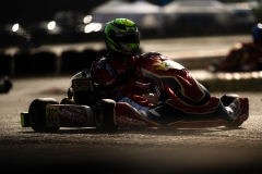 BEN_LIGUEIDF_SAL02_DB2_75572026